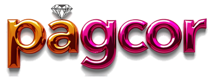 pagcor