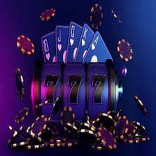 pagcor featured game showcase pagcor featured game showcase