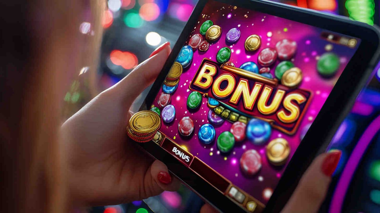 pagcor featured game showcase pagcor featured game showcase