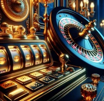 Dealer Ceme Online pagcor dengan studio berkualitas HD dan peralatan broadcast profesional