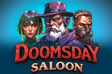 Antarmuka permainan Evolution Gaming di pagcor dengan kontrol taruhan yang jelas, feed video dealer, dan statistik permainan real-time