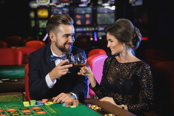 pagcor featured game showcase