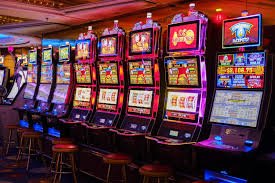 pagcor featured game showcase pagcor featured game showcase