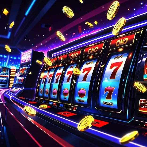 Dashboard paito harian pagcor menampilkan hasil permainan kartu real-time dengan statistik pemain