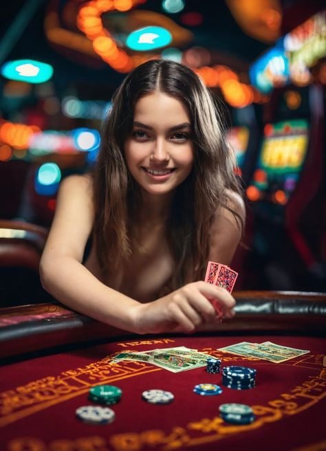 pagcor featured game showcase