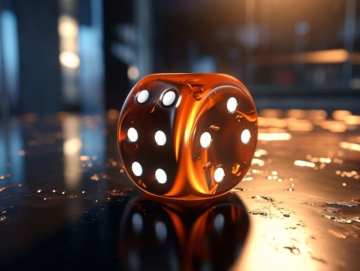 Proses login dan verifikasi akun Playtech di pagcor dengan langkah-langkah keamanan