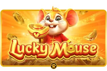 pagcor featured game showcase