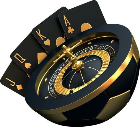 Studio dealer langsung pagcor untuk permainan Ways of the Qilin dengan pencahayaan dan kamera profesional
